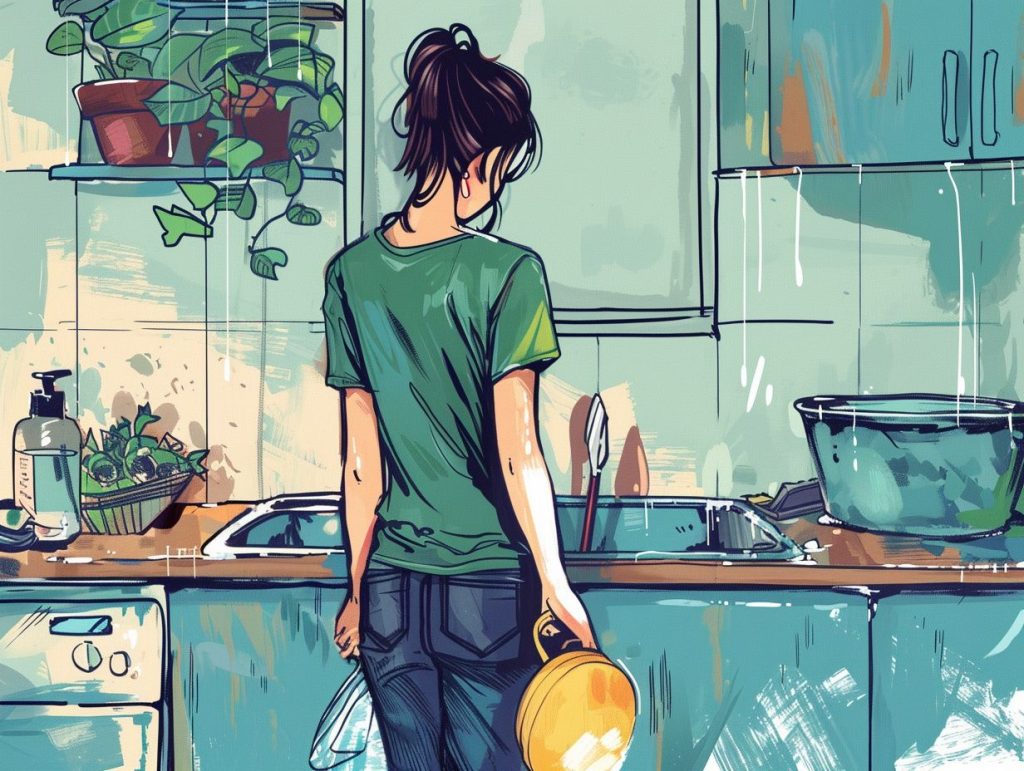 Provide Feedback and Encouragement